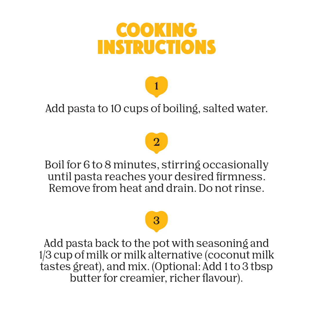 One Pot Tomato Curry (6 pack) - Image 5