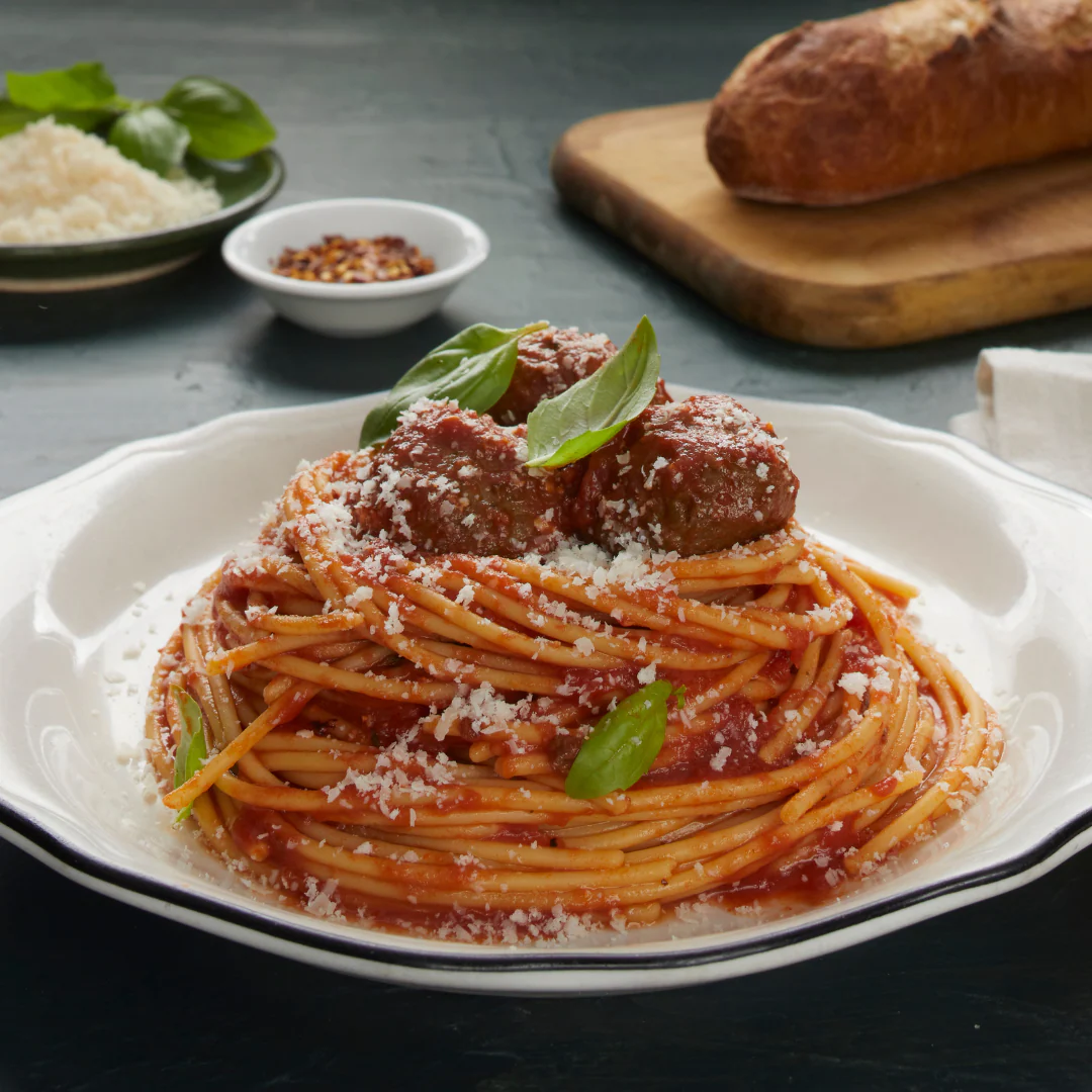 Spaghetti (6 Pack) - Image 4