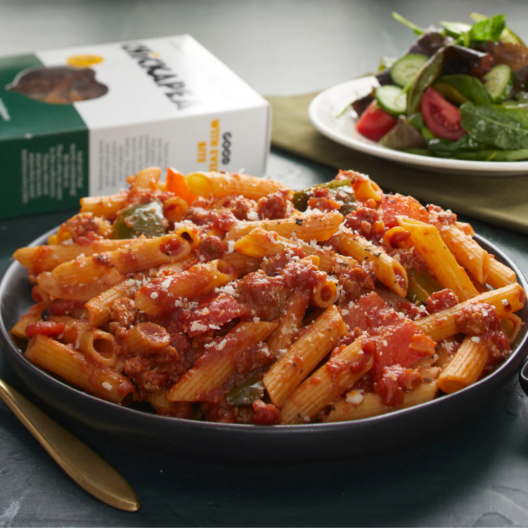 Penne (6 Pack) - Image 4